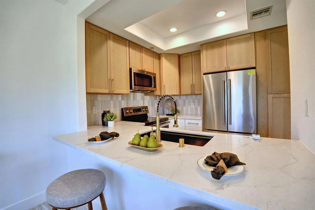 Photo #6: PTP2605679 Listing: Photo #6