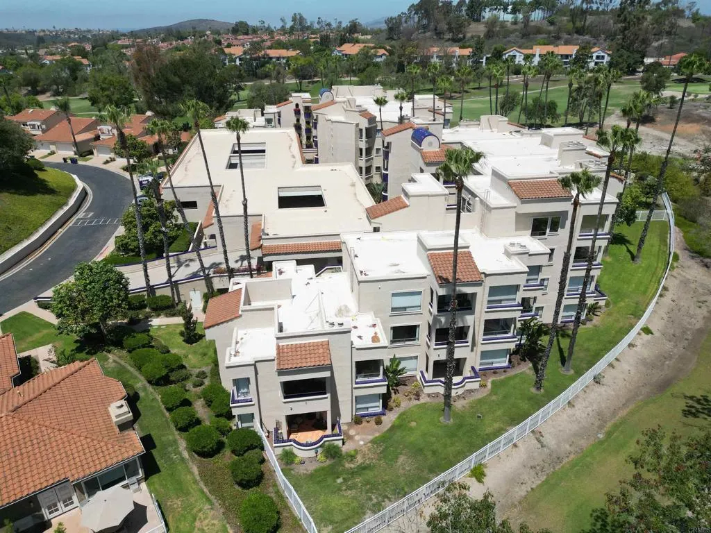 Photo #25: PTP2605679 Listing: Photo #25