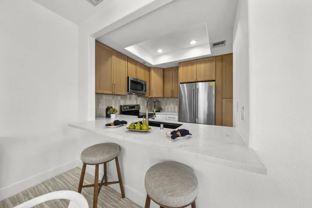 https://cdn.realtyfeed.com/cdn/127/306779051/30ca270816489b048d4447e8f8b67929.webp