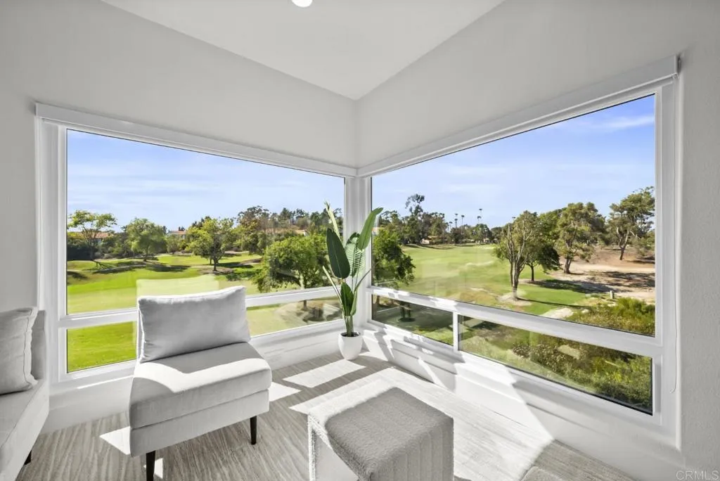 https://cdn.realtyfeed.com/cdn/127/306779051/3463b97f47c44e5db3ca3e76417cc6a1.webp