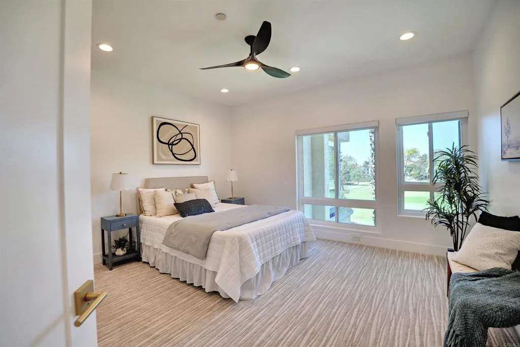 Photo #9: PTP2605679 Listing: Photo #9