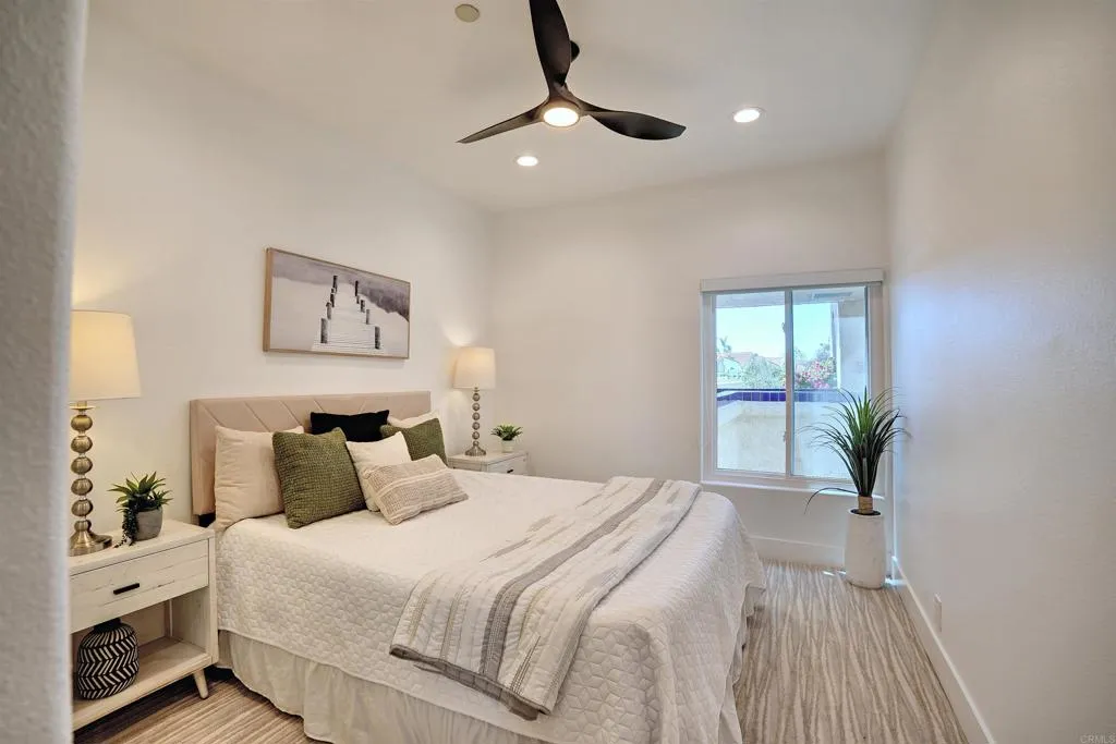 Photo #11: PTP2605679 Listing: Photo #11