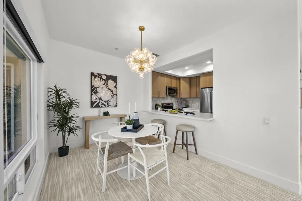https://cdn.realtyfeed.com/cdn/127/306779051/42309490c36b8f9096447dd8e20a7182.webp