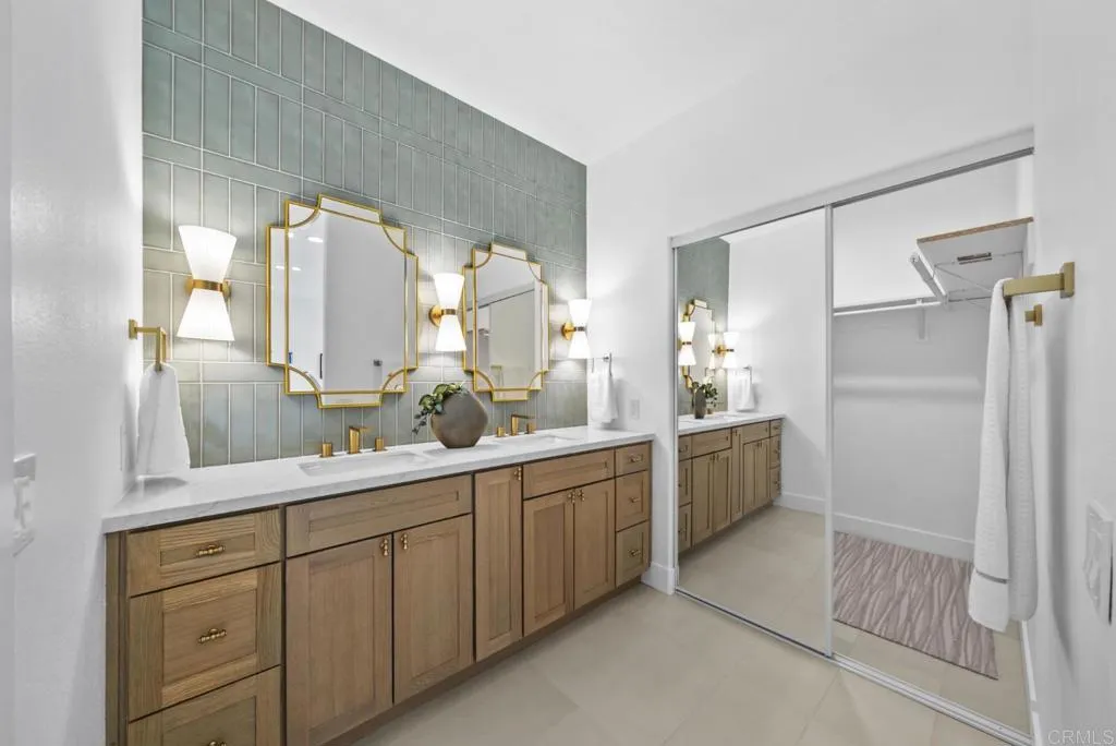 https://cdn.realtyfeed.com/cdn/127/306779051/4999ca1b350a3c9d8dc3ab6fcd9d20f9.webp