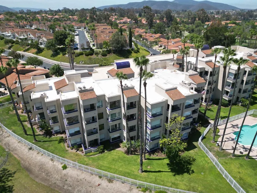 Photo #24: PTP2605679 Listing: Photo #24