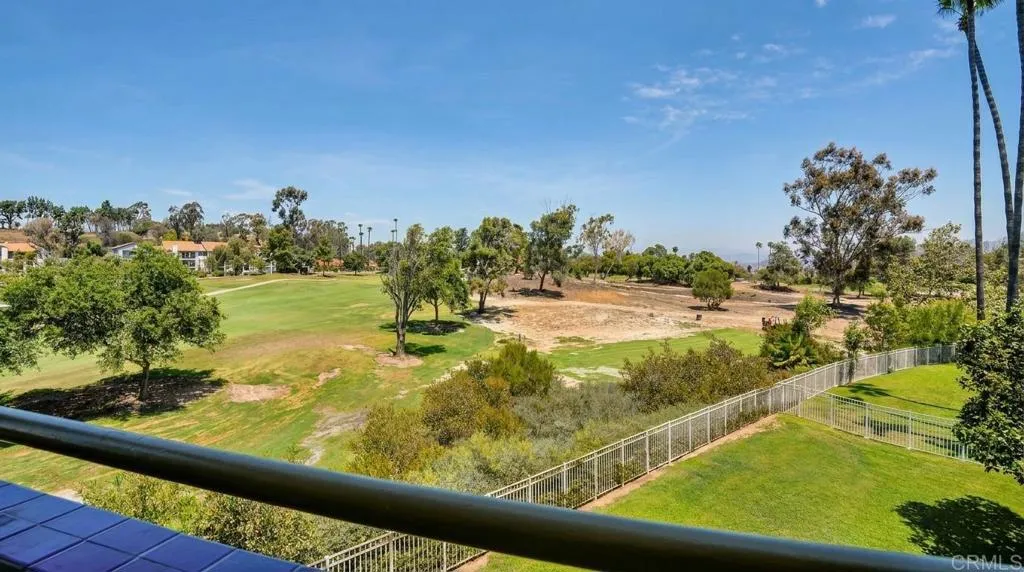 Photo #22: PTP2605679 Listing: Photo #22