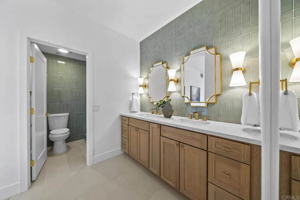 https://cdn.realtyfeed.com/cdn/127/306779051/50eac7a96c7a7e294669767a245c0568.webp