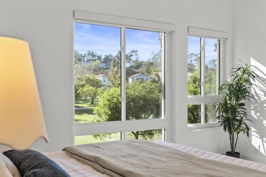 https://cdn.realtyfeed.com/cdn/127/306779051/56ae756c3d5543fce61fe800431c7b19.webp