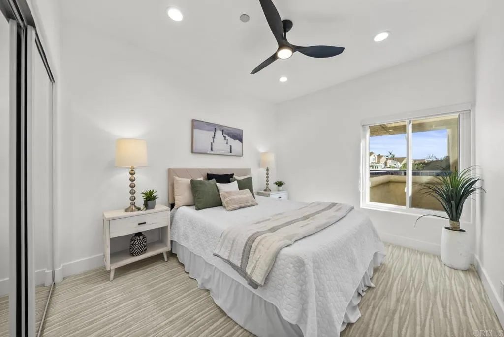 https://cdn.realtyfeed.com/cdn/127/306779051/6846dab5b5704f31634795d8b7d6e7a8.webp