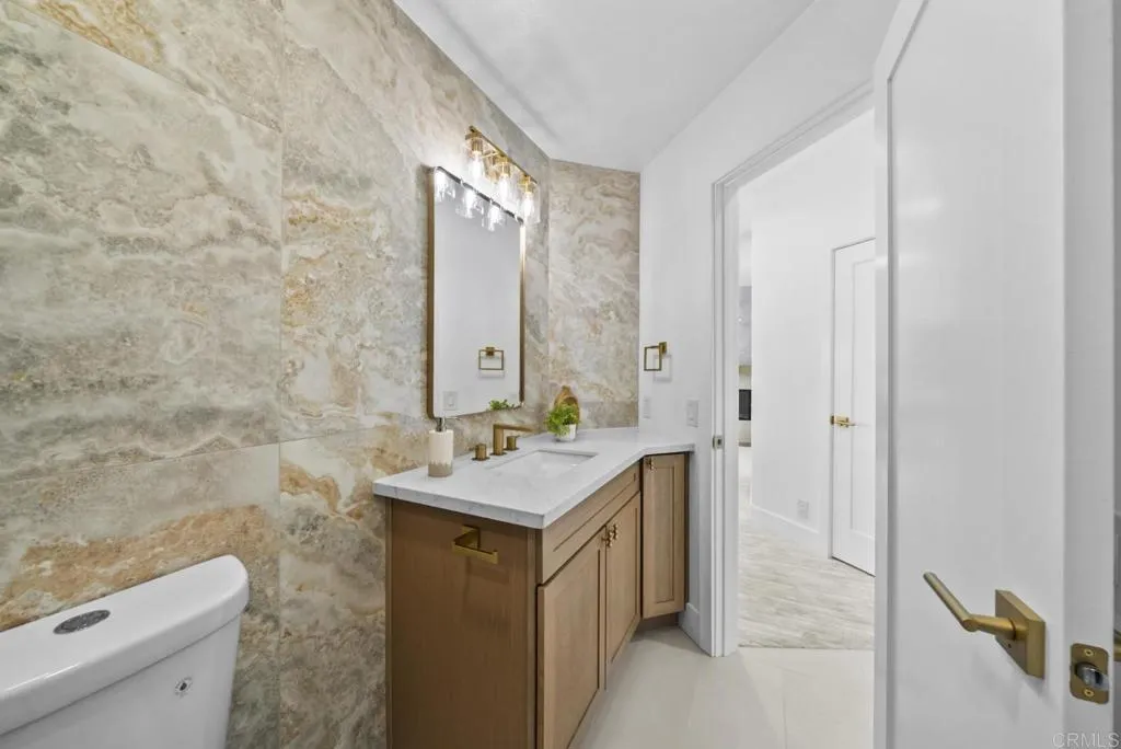https://cdn.realtyfeed.com/cdn/127/306779051/6ad71897afe70bf2bbd9cc951461fad1.webp