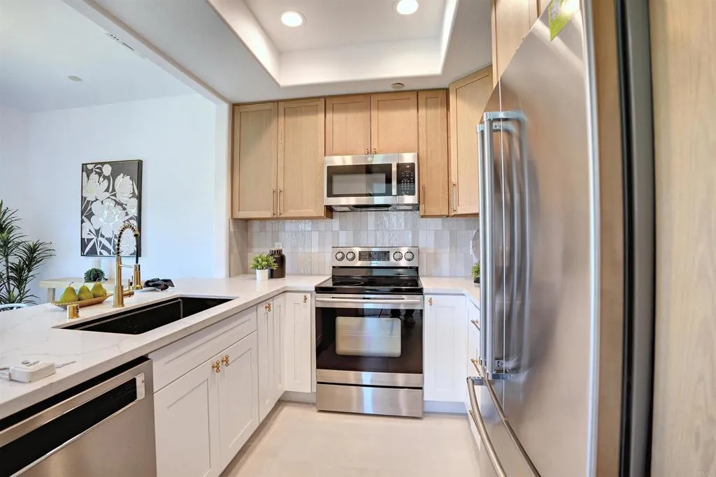 Photo #7: PTP2605679 Listing: Photo #7