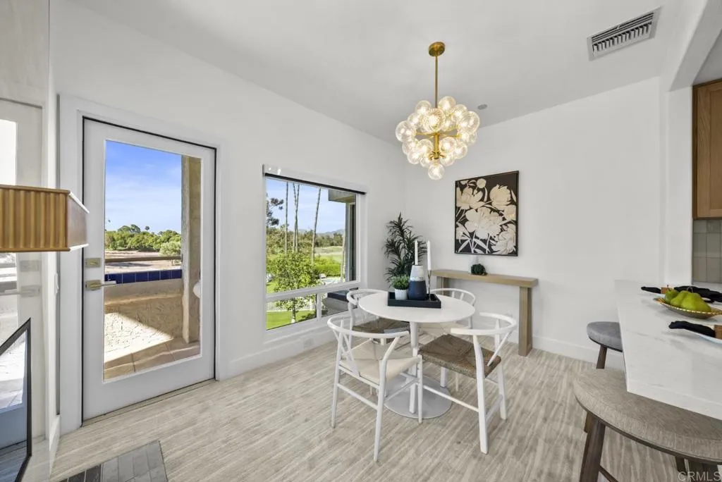 https://cdn.realtyfeed.com/cdn/127/306779051/70a1c8490ee465d38cf822c9991e912d.webp