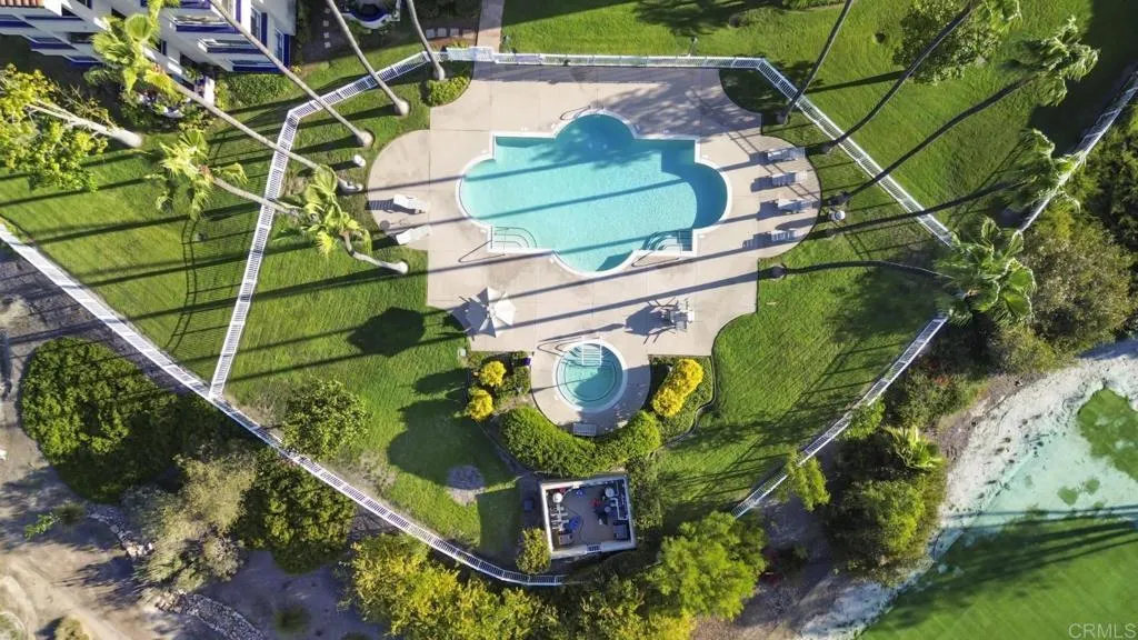 https://cdn.realtyfeed.com/cdn/127/306779051/7f625ce1b505b0f06ffb29c12ee1c430.webp