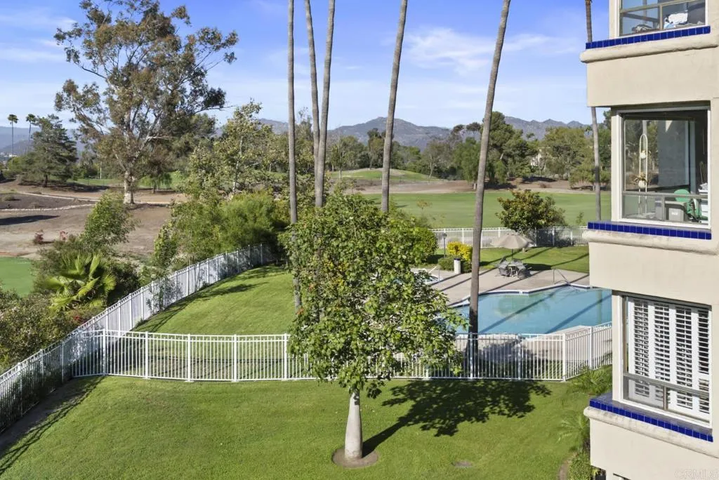 https://cdn.realtyfeed.com/cdn/127/306779051/81fa6237271e109646c0f2c4e5ea5d0c.webp