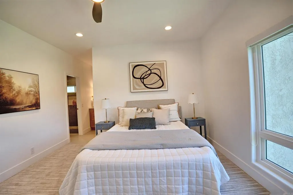 Photo #12: PTP2605679 Listing: Photo #12