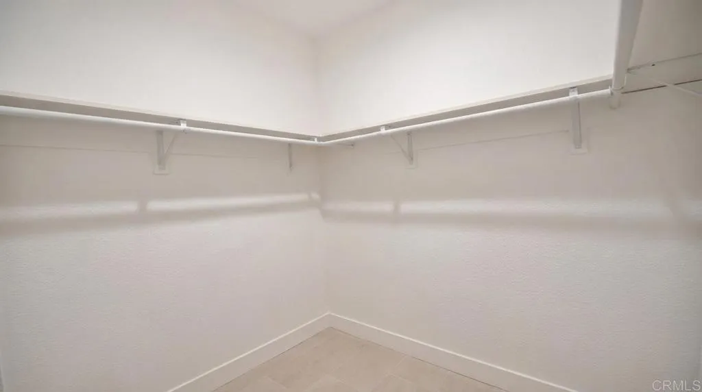 Photo #18: PTP2605679 Listing: Photo #18
