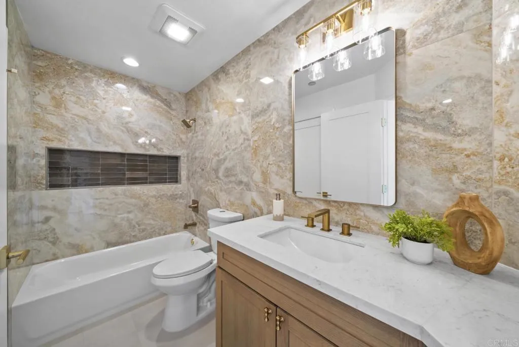https://cdn.realtyfeed.com/cdn/127/306779051/9858115a21a1457823409151e5c94ea7.webp