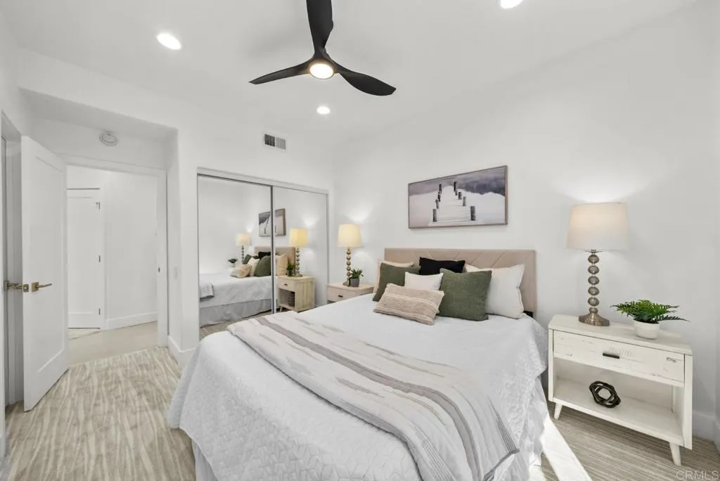 https://cdn.realtyfeed.com/cdn/127/306779051/988302658617d30fc367daa745373d77.webp