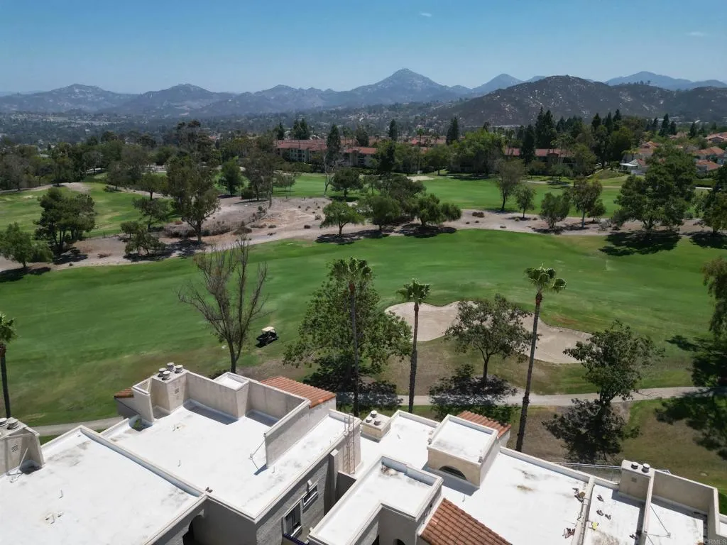 Photo #20: PTP2605679 Listing: Photo #20