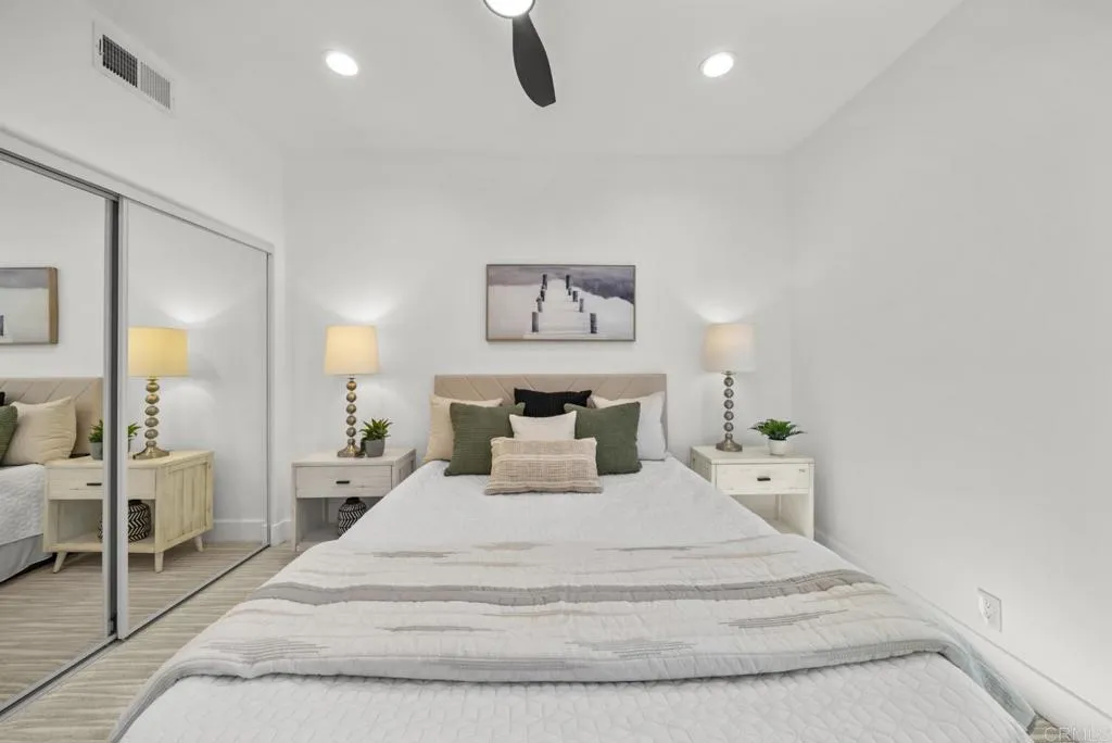 https://cdn.realtyfeed.com/cdn/127/306779051/a417e31861482e9636908494e8628735.webp