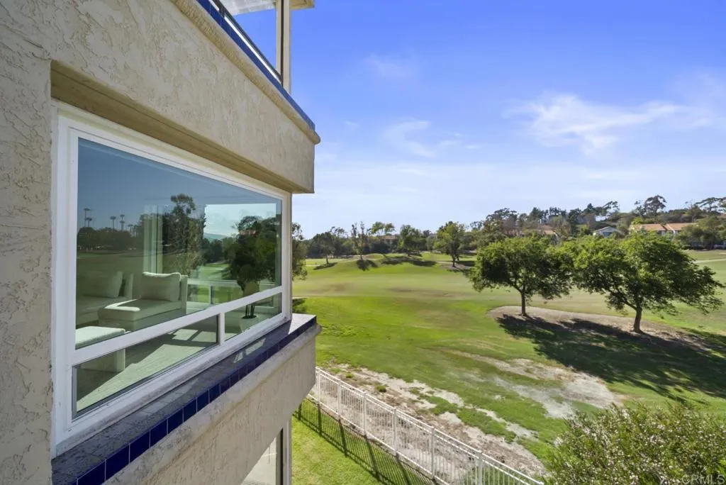 https://cdn.realtyfeed.com/cdn/127/306779051/a67ec7c00636e2f385ee903b563713c2.webp
