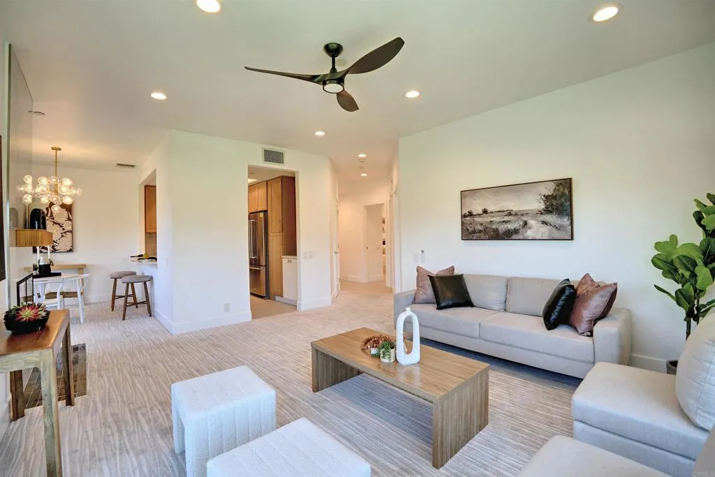 Photo #14: PTP2605679 Listing: Photo #14