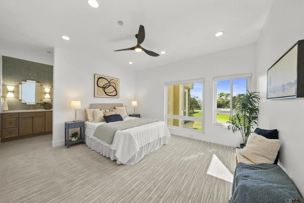 https://cdn.realtyfeed.com/cdn/127/306779051/b2fa4f2881dd50fb68bc65cd96dd2ae4.webp