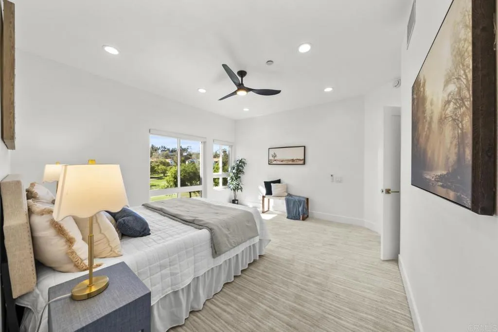 https://cdn.realtyfeed.com/cdn/127/306779051/b94c987ca390a00832c60027daf9205c.webp