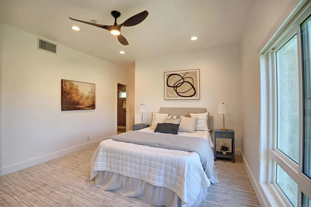 Photo #10: PTP2605679 Listing: Photo #10