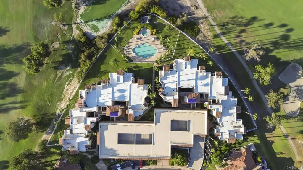 https://cdn.realtyfeed.com/cdn/127/306779051/c1eb4fd2cc301a4097c2f6496d92c079.webp