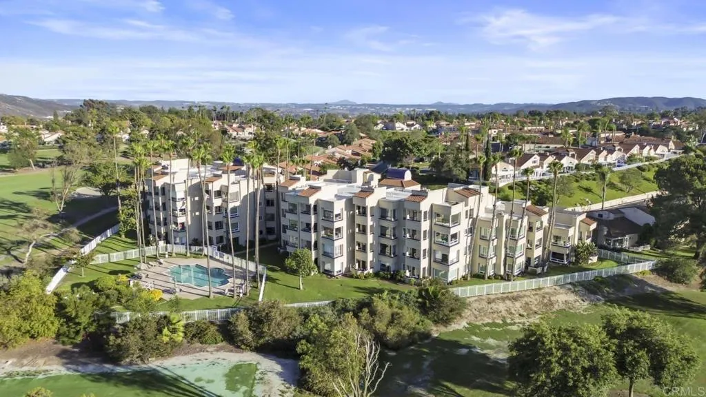 https://cdn.realtyfeed.com/cdn/127/306779051/c7ab02070e7ea6e9d8a923eeab18e1a4.webp
