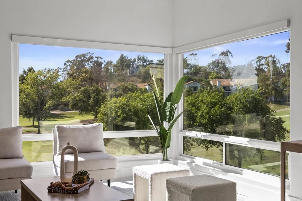 https://cdn.realtyfeed.com/cdn/127/306779051/c8fc89de0df92977a85debe6d655c253.webp