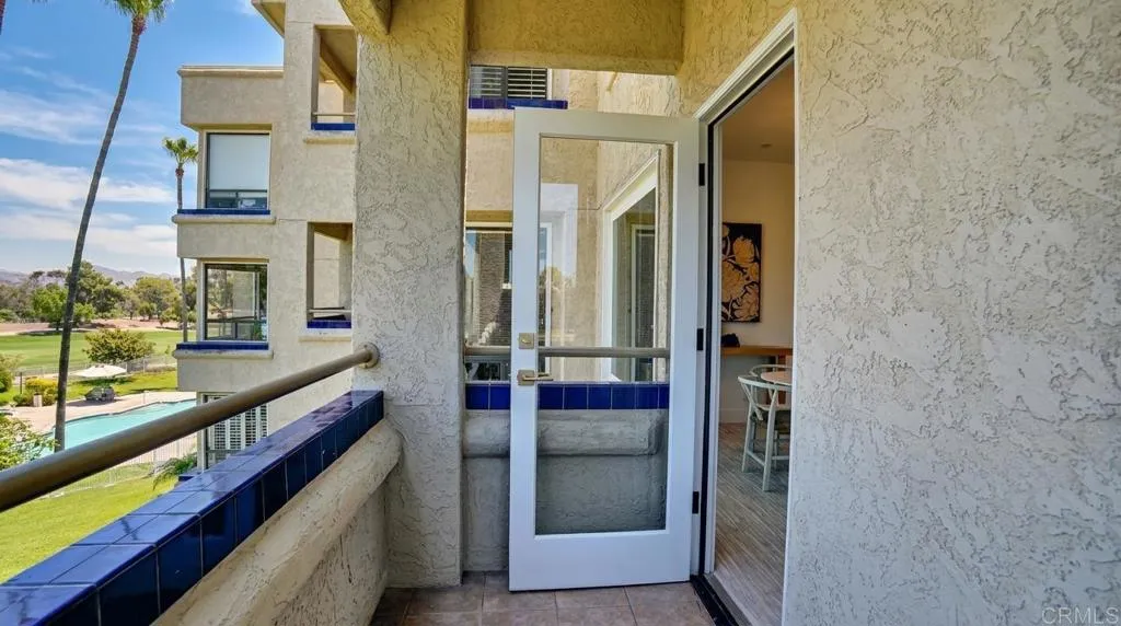 Photo #19: PTP2605679 Listing: Photo #19