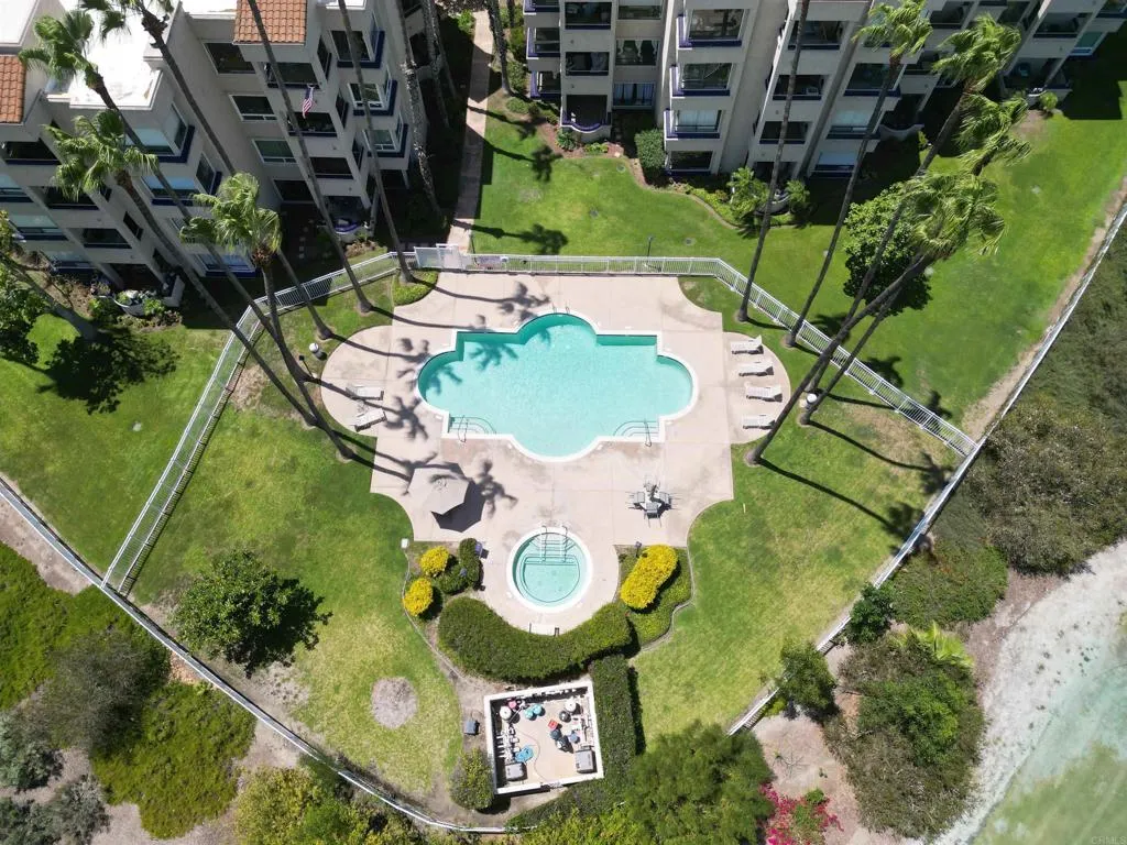 Photo #23: PTP2605679 Listing: Photo #23
