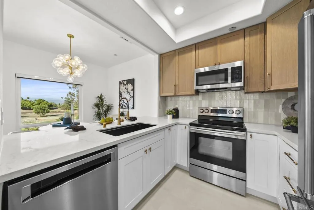 https://cdn.realtyfeed.com/cdn/127/306779051/e3d656b649f7c51f29d9644cf7dc34db.webp