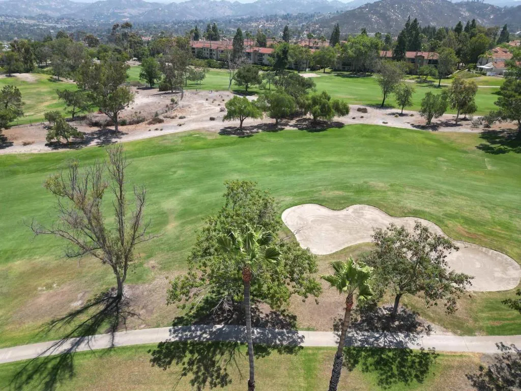 Photo #21: PTP2605679 Listing: Photo #21