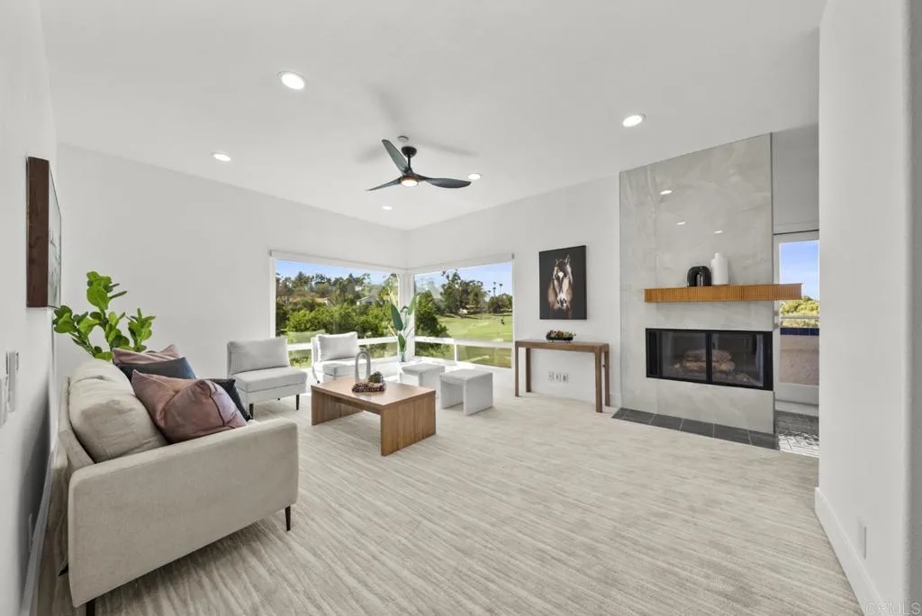 https://cdn.realtyfeed.com/cdn/127/306779051/ebd6beef9fee6f8c64dad92ac9a11e74.webp