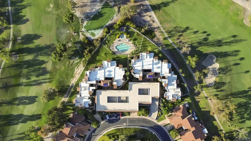 https://cdn.realtyfeed.com/cdn/127/306779051/f4009b72af464db458600989bda199c1.webp