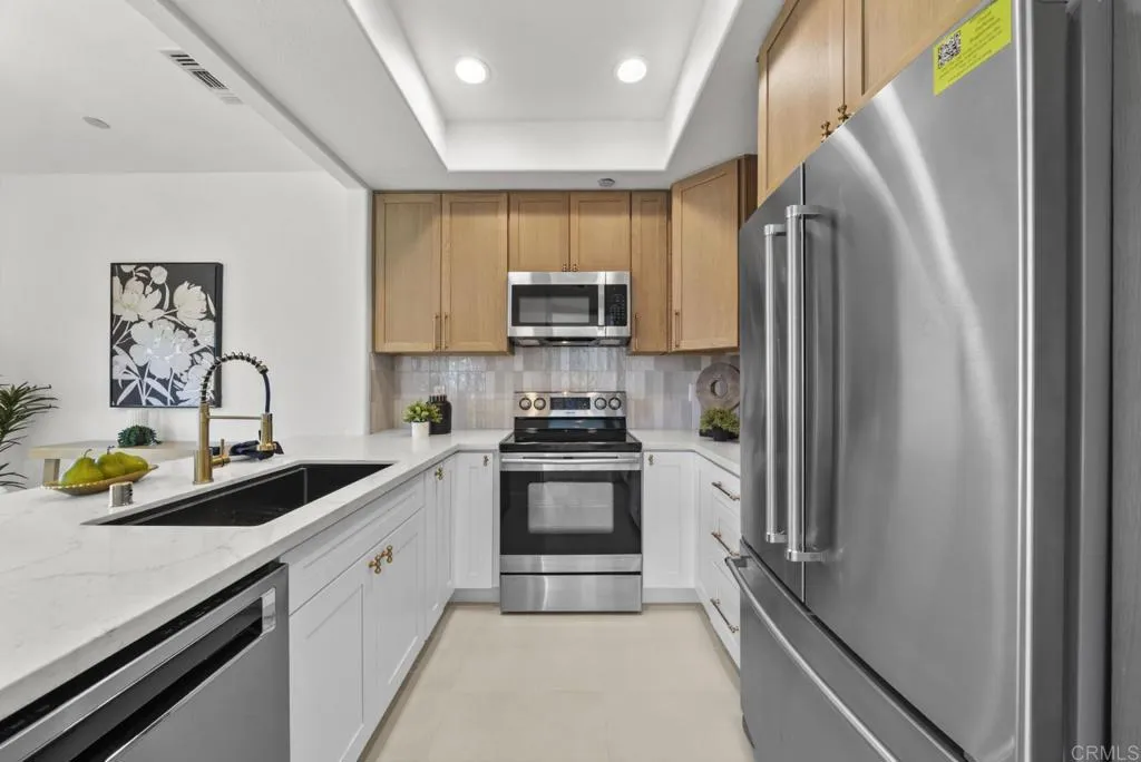 https://cdn.realtyfeed.com/cdn/127/306779051/f7b3b514f3f500455e618a82f0c0dc4e.webp