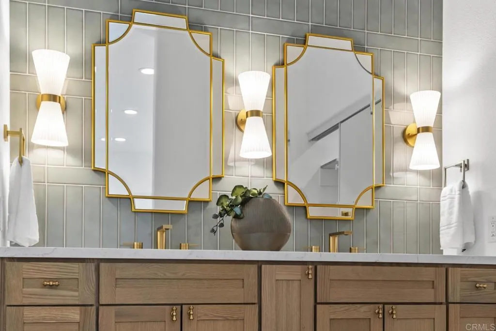 https://cdn.realtyfeed.com/cdn/127/306779051/f87f0fe7bcbde4efd7b841d952b32ba2.webp