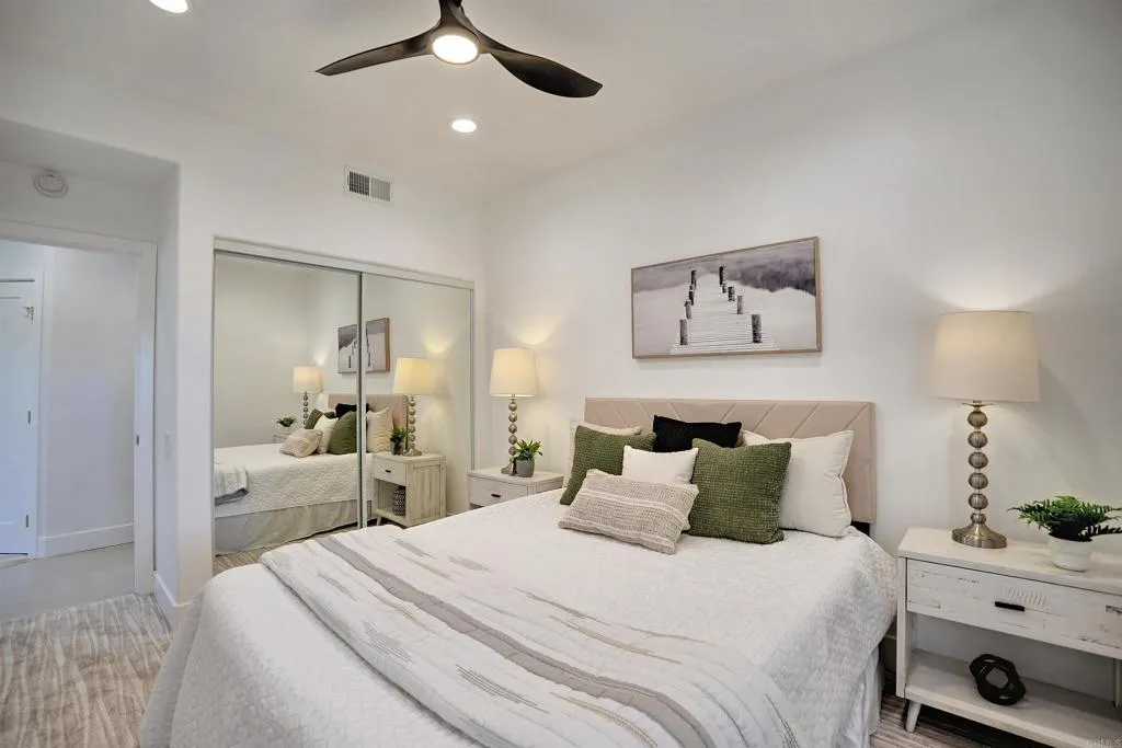 Photo #13: PTP2605679 Listing: Photo #13