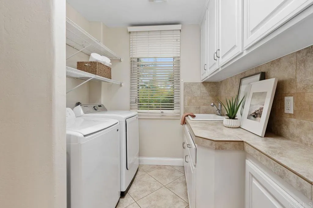 https://cdn.realtyfeed.com/cdn/127/306779054/0316c0f85e9cd6aea329f404d5428fcf.webp