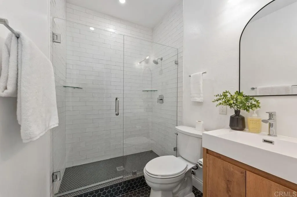 https://cdn.realtyfeed.com/cdn/127/306779054/066da34a4762b0efeb886b549ad80d9e.webp