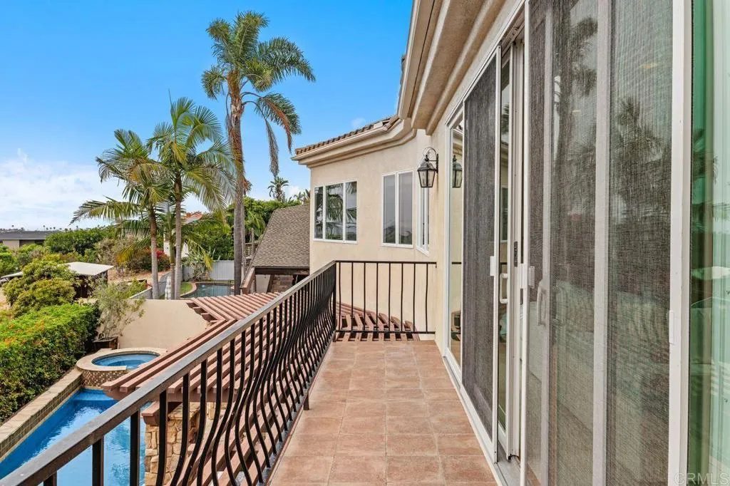 https://cdn.realtyfeed.com/cdn/127/306779054/09080be681394a6965a1f63dc26085d4.webp