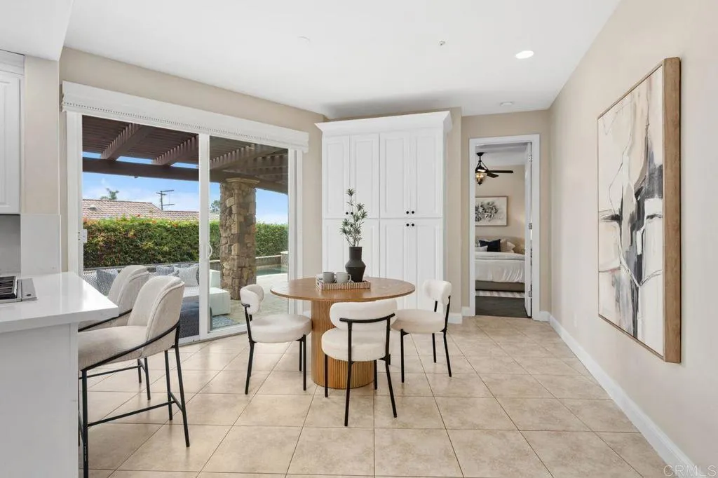 https://cdn.realtyfeed.com/cdn/127/306779054/142f0c31125ee93c0a8acebc74bf170e.webp