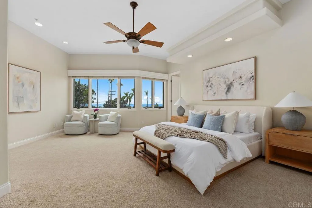 https://cdn.realtyfeed.com/cdn/127/306779054/1e34a213fa1641e98c078964fcd5c7a2.webp