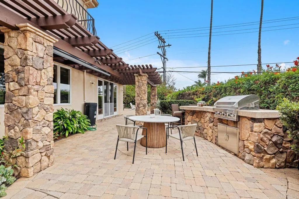 https://cdn.realtyfeed.com/cdn/127/306779054/23a8b84f8bc8d7693d44bdfe3212d23d.webp