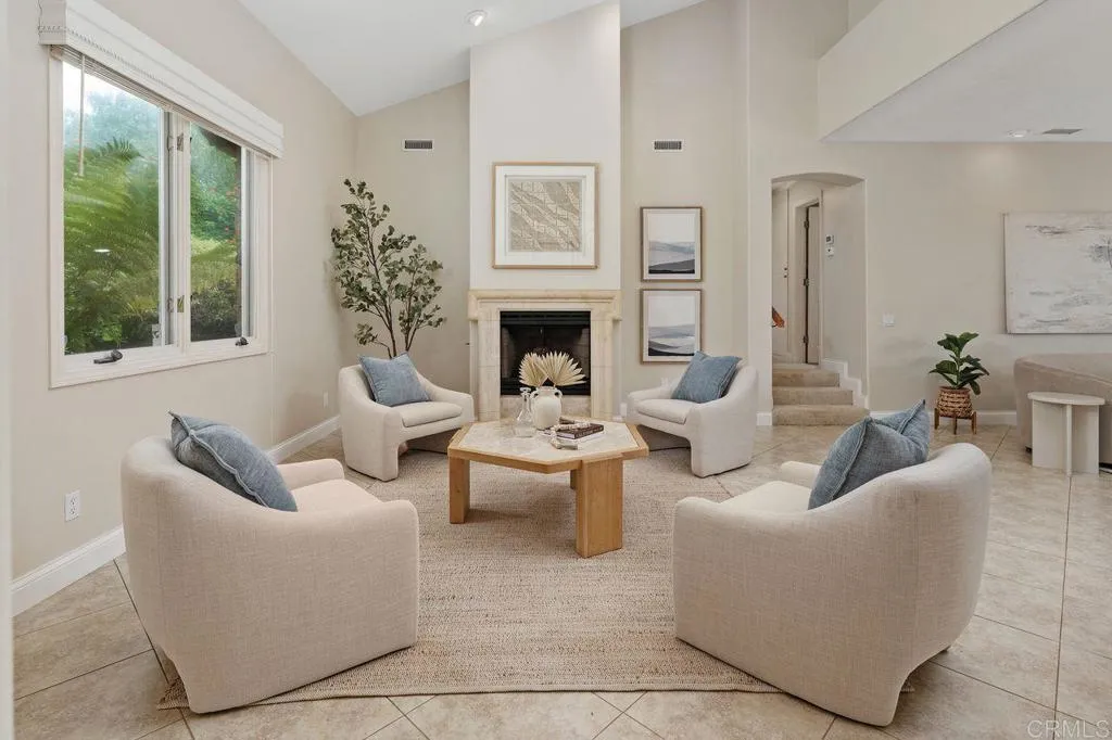 https://cdn.realtyfeed.com/cdn/127/306779054/42cf6dff04eecf0d74cb8d316cecb4cb.webp