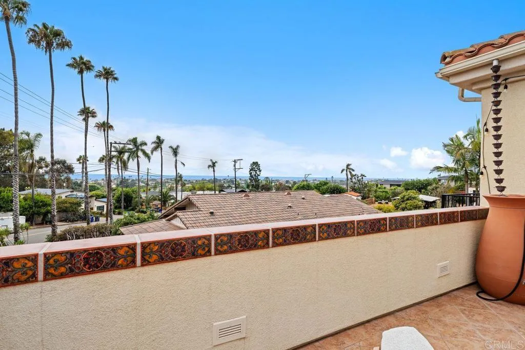 https://cdn.realtyfeed.com/cdn/127/306779054/44813e9b3aeff3c4c539c342328dd0be.webp