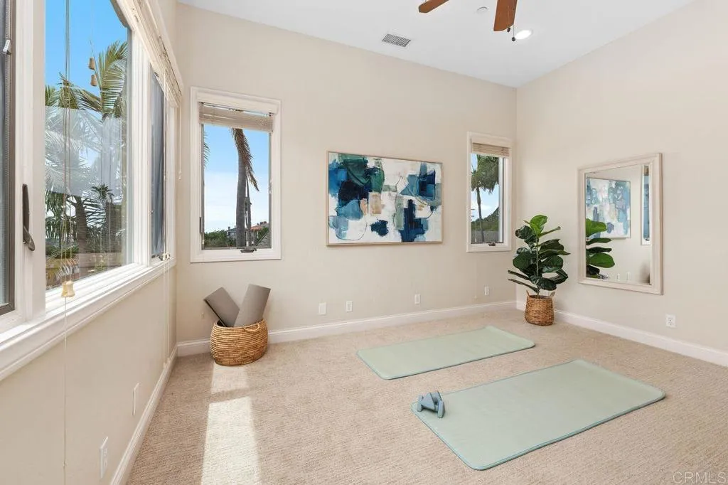 https://cdn.realtyfeed.com/cdn/127/306779054/487b25a2681c1013496dca83d23a8aed.webp